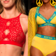 Tendências de moda íntima para 2020 - Zigg Brasil