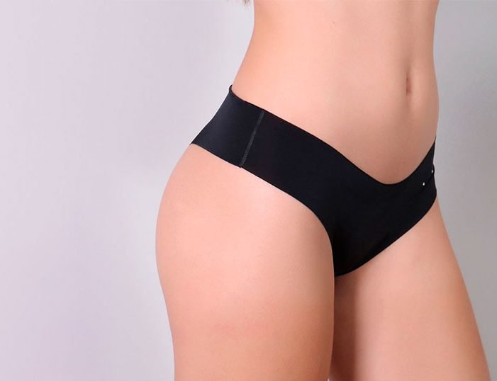 As lingeries que você precisa ter no armário - Zigg Brasil Aviamentos