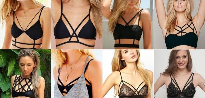 Strappy-bra-Carnaval-Zigg-Brasil-Aviamentos