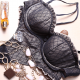 Fotos de produtos saiba como exibir as lingeries - Zigg Brasil Aviamentos